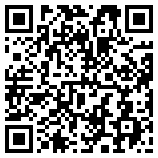 QR Code for Rhythm On Monroe in Huntsville, AL 35801