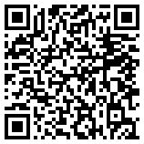 QR Code for Ridge Industries in Decatur, AL 35603