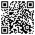 QR Code for Rig Doc RV in Foley, AL 36535