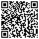 QR Code for Robbie S Miracles in Birmingham, AL 35214