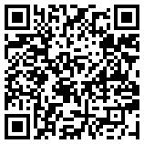 QR Code for Robinson Iron in Alexander City, AL 35010