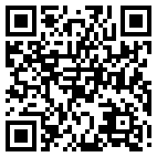 QR Code for Rose R e in Huntsville, AL 35811