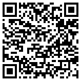 QR Code for Rsi-Mechanical in Theodore, AL 36582