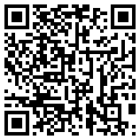 QR Code for Ruddles Pub & Grill in Montgomery, AL 36116
