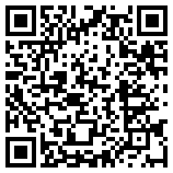QR Code for Sand Mtn Custom & Collision in Higdon, AL 35979