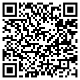 QR Code for Scant City Heating in Guntersville, AL 35976