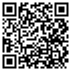 QR Code for Schools in Lincoln, AL 35096