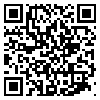 QR Code for Schutt Brown in Camden, AL 36726