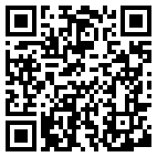 QR Code for SDM Global in Chatom, AL 36518