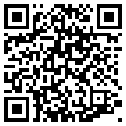 QR Code for Semmes Pharmacy in Semmes, AL 36575