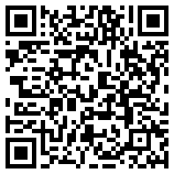 QR Code for Shoe Station in DOTHAN, AL 36303
