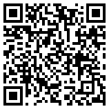 QR Code for Showcase Lighting Floors & More in Jasper, AL 35503