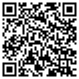 QR Code for Social Security Administration in Dothan, AL 36301