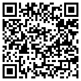 QR Code for Staples in Huntsville, AL 35801