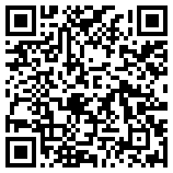 QR Code for Star Auto Sales in Killen, AL 35645