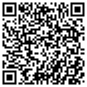 QR Code for State of Alabama - Alcoholic Beverage Control Board3 in Daleville, AL 36322
