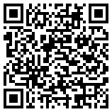 QR Code for Subway Sandwiches & Salads in HUNTSVILLE, AL 35806