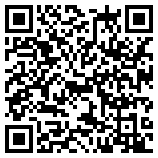 QR Code for Suncrest Clanton in Clanton, AL 35045