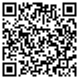 QR Code for Supercuts in Birmingham, AL 35242
