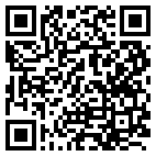 QR Code for Sushi 9 in Mobile, AL 36695