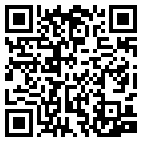 QR Code for Talisi Florist in Tallassee, AL 36078