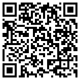 QR Code for Tasty Red's Enough Said Restaurant in Decatur, AL 35603