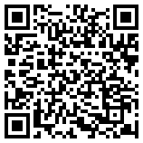 QR Code for Ted's Wrecker & Recovery in Decatur, AL 35601