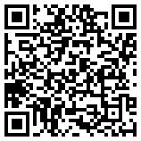 QR Code for The Grove in Jackson, AL 36545