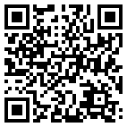 QR Code for The King in Chelsea, AL 35043