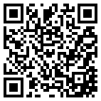 QR Code for Century Restaurant & Bar in Birmingham, AL 35203