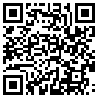 QR Code for Thrasher Robert in Dutton, AL 35744