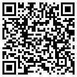 QR Code for Allstate Insurance Agent: Tyler Elliott in Rainbow City, AL 35906
