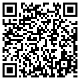 QR Code for Tonsmeire Plummer in Mobile, AL 36608