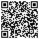 QR Code for Towe's Flying Service in Decatur, AL 35601