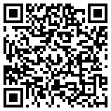 QR Code for Treasures on Main in ONEONTA, AL 35121