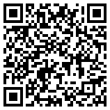 QR Code for CJ'S RV & Boat Storage in Foley, AL 36535