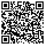 QR Code for Unique Automotive in ENTERPRISE, AL 36330