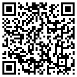 QR Code for United Controls in Huntsville, AL 35801