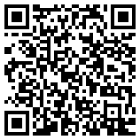 QR Code for USA Health System in Mobile, AL 36693