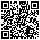 QR Code for Vision Clinic in GILBERTOWN, AL 36908