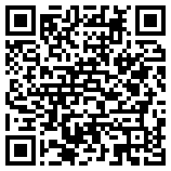 QR Code for Waco Portable Storage Services in Lapine, AL 36046