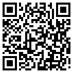 QR Code for Walker Motor in Eclectic, AL 36024