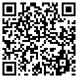 QR Code for Walston Bridge Restaurant in Jasper, AL 35504