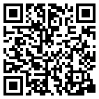 QR Code for Webb in OXFORD, AL 36203