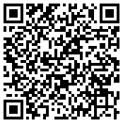 QR Code for Wendy's Old Fashioned Hamburgers in Montgomery, AL 36116