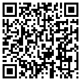 QR Code for Whittaker Billy Rev in CHATOM, AL 36518