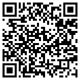 QR Code for Wiggins Restaurant in Danville, AL 35619