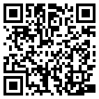 QR Code for Wing Zone Restaurant in Birmingham, AL 35216