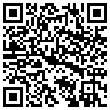 QR Code for Wire One Communications in Wetumpka, AL 36092