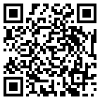 QR Code for 157 Hardware in Cullman, AL 35058